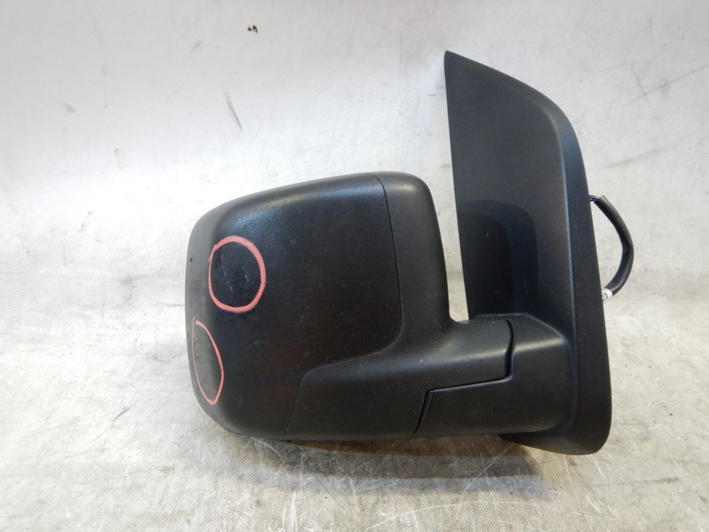 DSCN4570.JPG