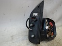 DSCN4569.JPG