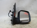 DSCN4568.JPG