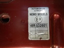 DSCN4542.JPG