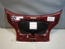 DSCN4541.JPG