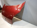 DSCN4540.JPG