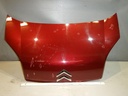 DSCN4537.JPG