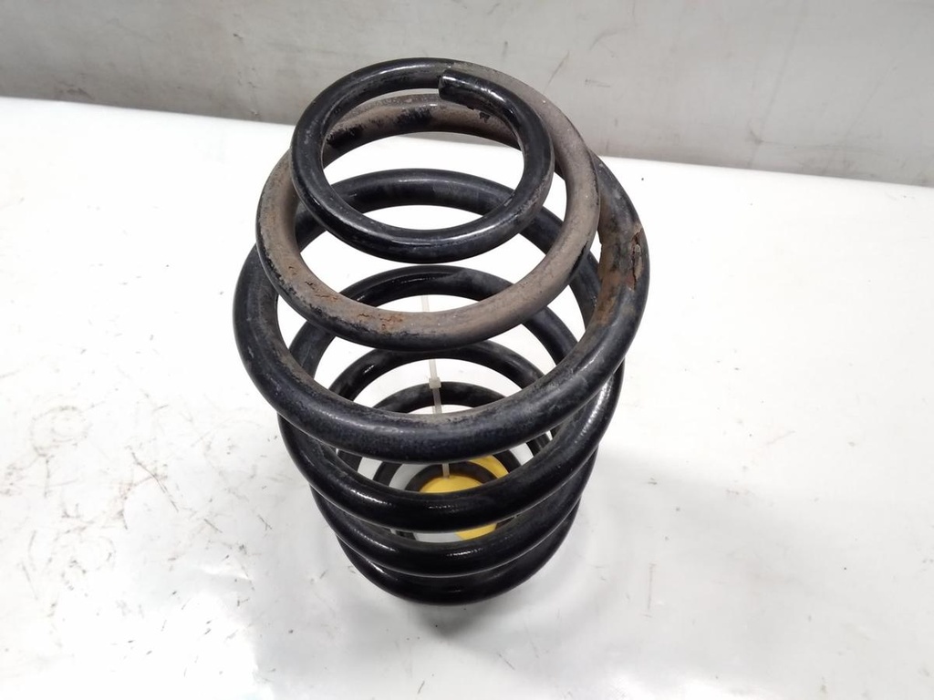 17028877304394445886223354620991.jpg