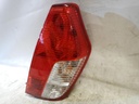 DSCN4633.JPG