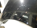 DSCN4619.JPG