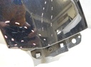 DSCN4618.JPG