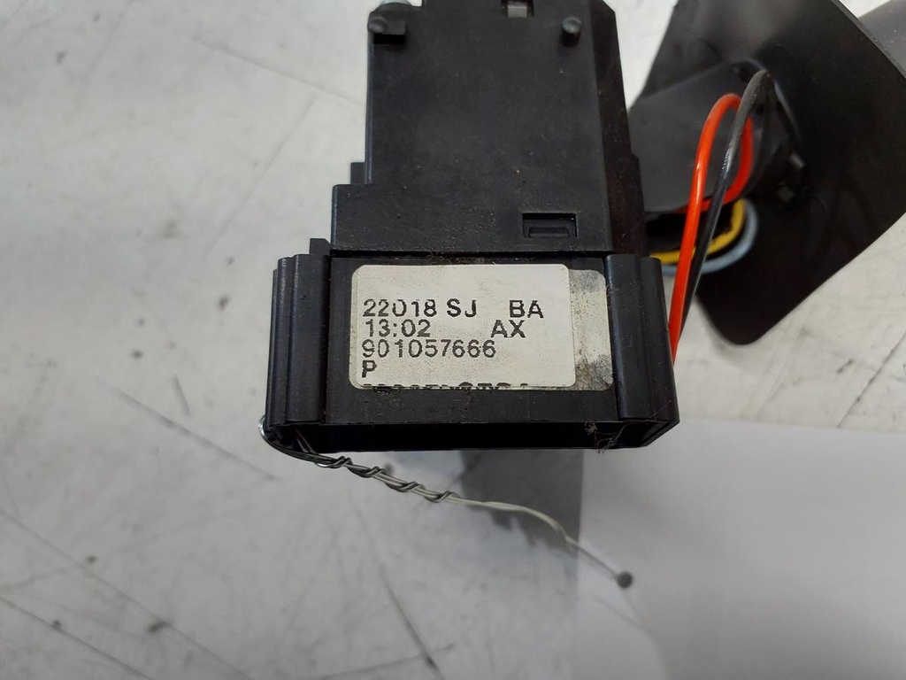 17028954838864982663061299103736.jpg