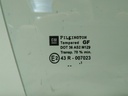17028990273757087536781991434437.jpg