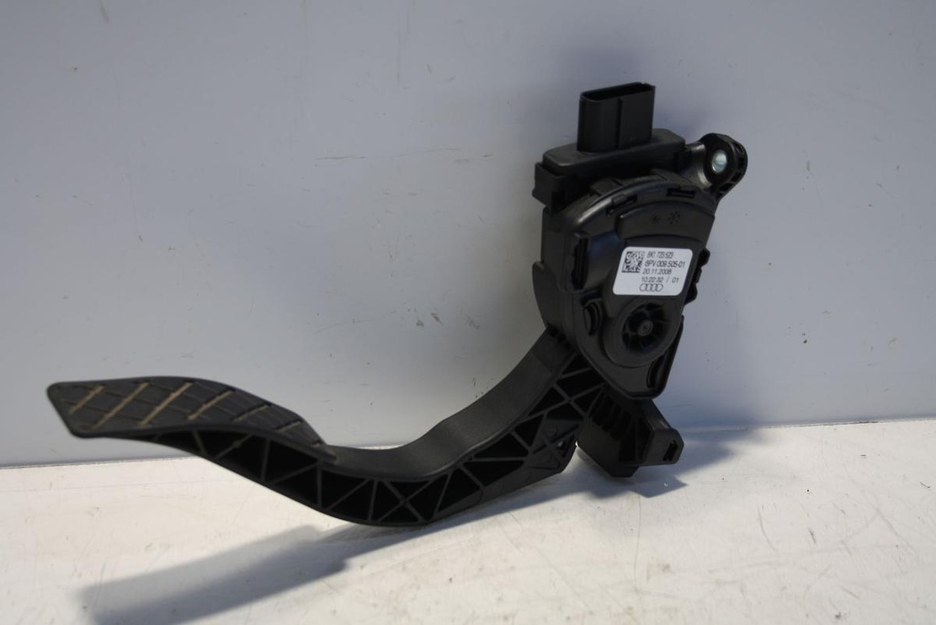 IMG_0027.JPG