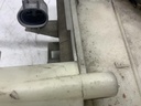 IMG_8449.jpeg