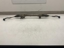 IMG_8451.jpeg