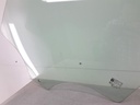 20231218_115619.jpg