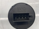 IMG_8491.jpeg