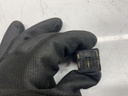 IMG_8513.jpeg