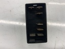 IMG_8522.jpeg
