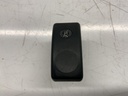 IMG_8529.jpeg