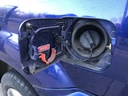IMG_2687.JPG