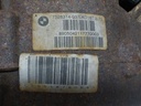 17031492950447151138444946857330.jpg