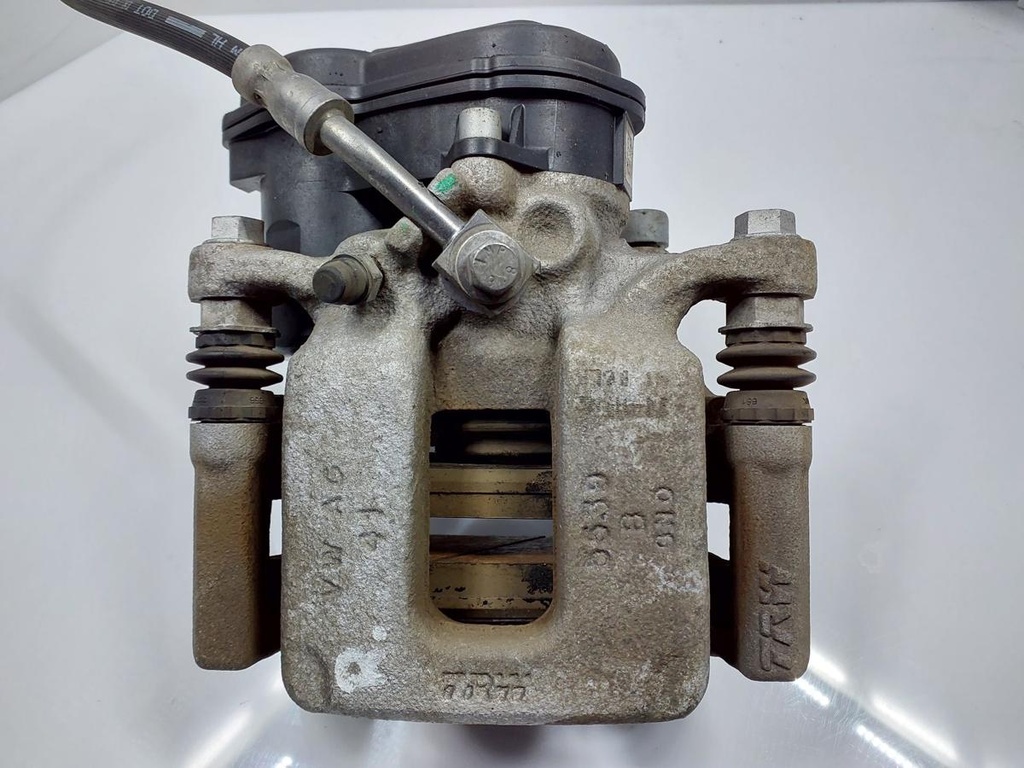 20231221_135519.jpg