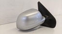 PXL_20231220_131744893.jpg