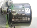 DSCN5042.JPG