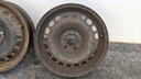 PXL_20231220_134252916.jpg