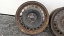 PXL_20231220_134247886.jpg