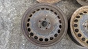 PXL_20231220_134237247.jpg