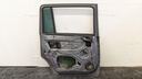 PXL_20231220_134908585.jpg