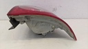 PXL_20231205_133356645.jpg
