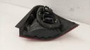 PXL_20231205_152756258.jpg