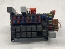 IMG_8640.jpeg