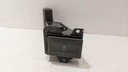 PXL_20231206_151844279.jpg