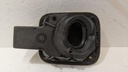 PXL_20231206_152026669.jpg