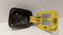 PXL_20231206_152011301.jpg