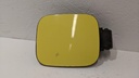 PXL_20231206_151944646.jpg