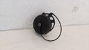 PXL_20231207_133904998.jpg