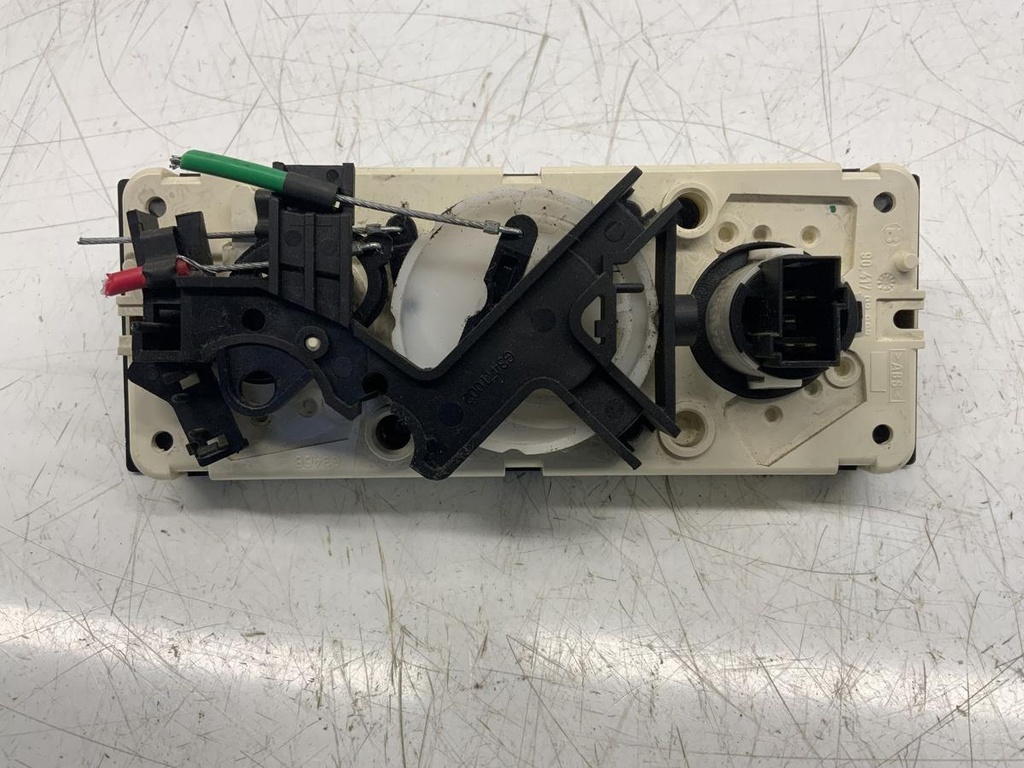 IMG_8662.jpeg