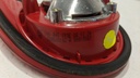 PXL_20231207_143648944.jpg