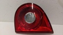 PXL_20231207_144055266.jpg