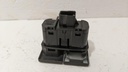 PXL_20231207_144356874.jpg