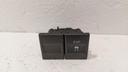 PXL_20231207_144352850.jpg