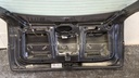 PXL_20231208_090424563.jpg