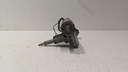PXL_20231214_102649261.jpg