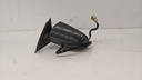 PXL_20231214_110222519.jpg