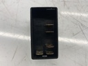 IMG_8720.jpeg