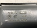 IMG_8739.jpeg