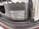 17037581818985699987186574468604.jpg