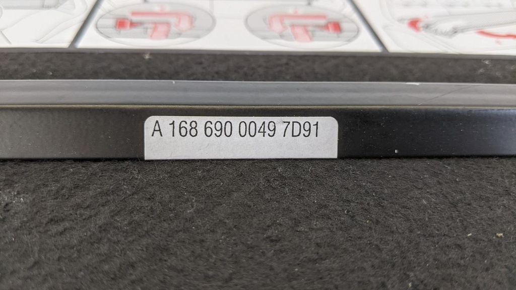 PXL_20231227_121006205.jpg